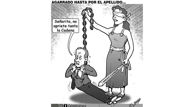 Caricatura-18-de-agosto