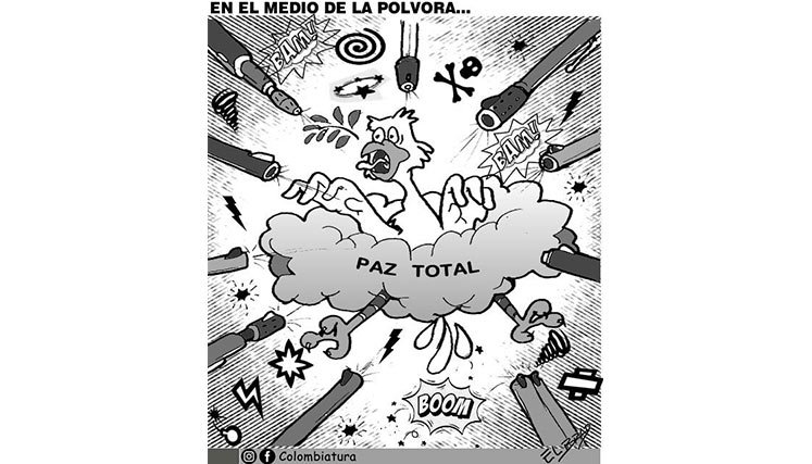 Caricatura-19-de-agosto
