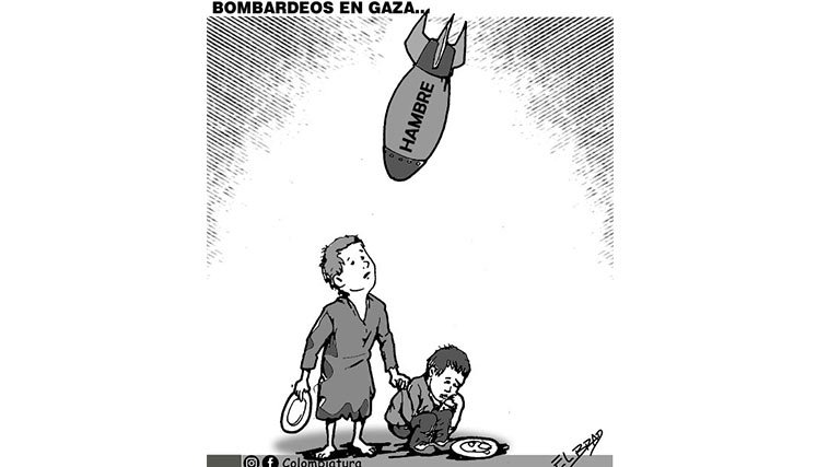 Caricatura-5-de-agosto