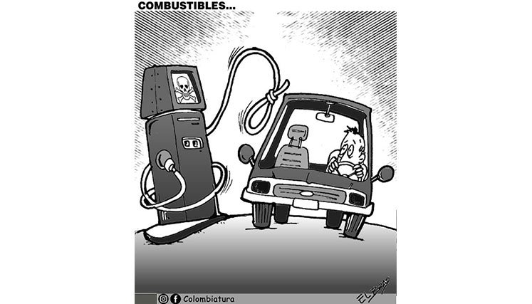 Caricatura-6-de-agosto.