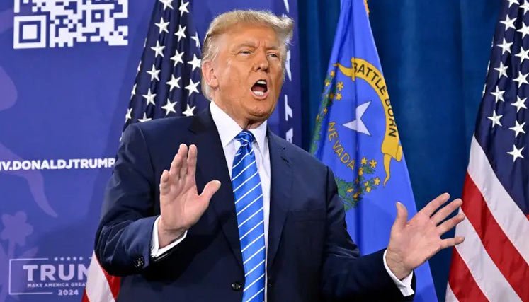 Donald-trump-pronunciamiento