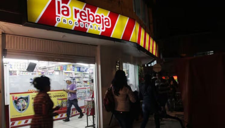 Drogueria-la-rebaja