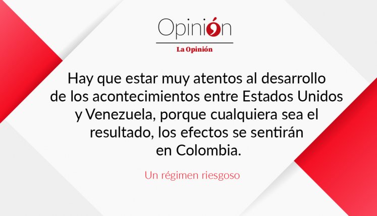 EDITORIAL.