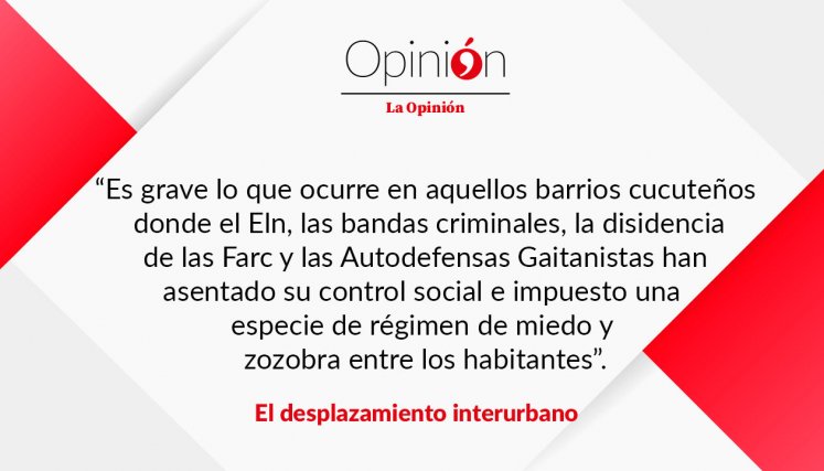 El desplazamiento interurbano El desplazamiento interurbanoEl desplazamiento interurbano