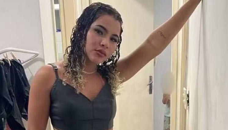 Feminicidio-en-brasil.
