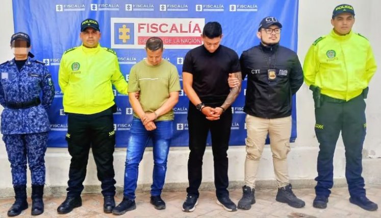 GUARDIANES DEL INPEC