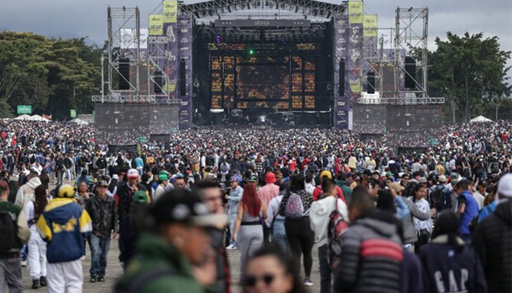 Hip-hop-al-parque