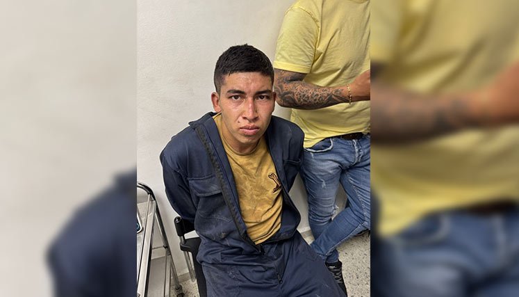 Implicado-en-el-acto-terrorista
