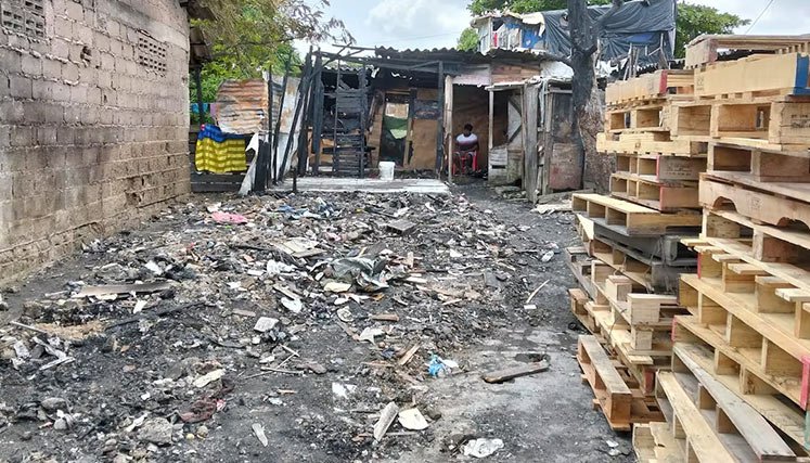 Incendio-en-cartagena.