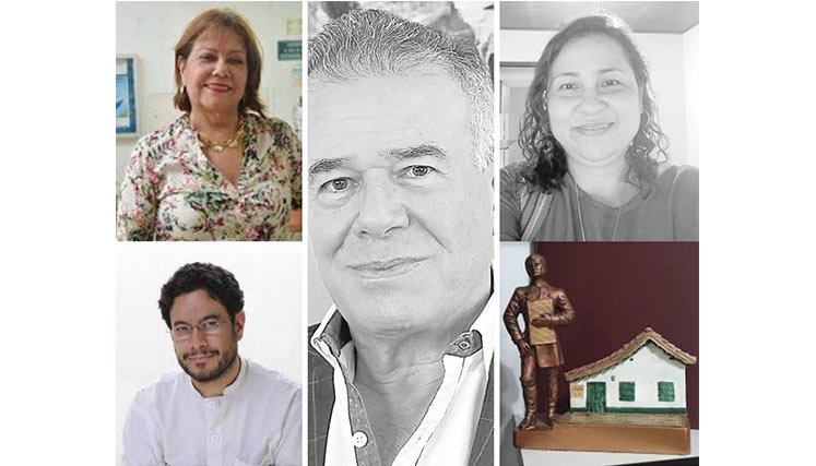 Indicadores-20-de-agosto