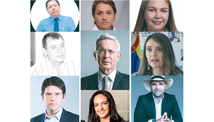 Indicadores-23-de-agosto