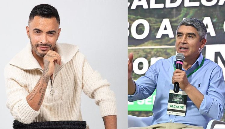 Jhon-alex-castaño-y-alcalde-de-Samacá