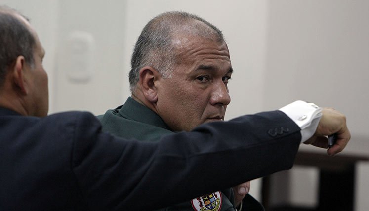 Juicio-a-coronel