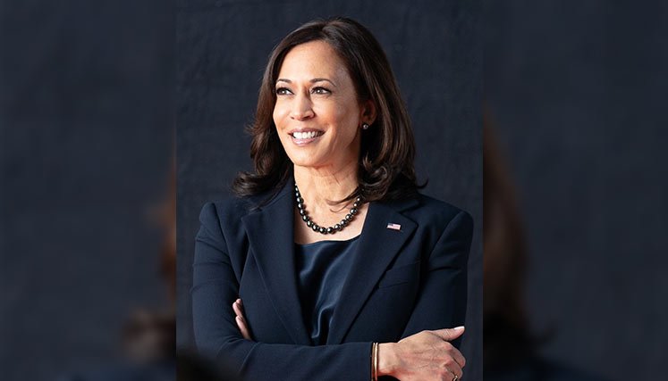 Kamala-Harris
