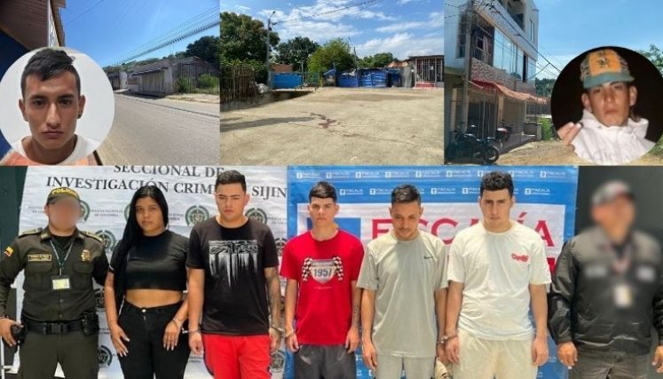 Los de Jota
