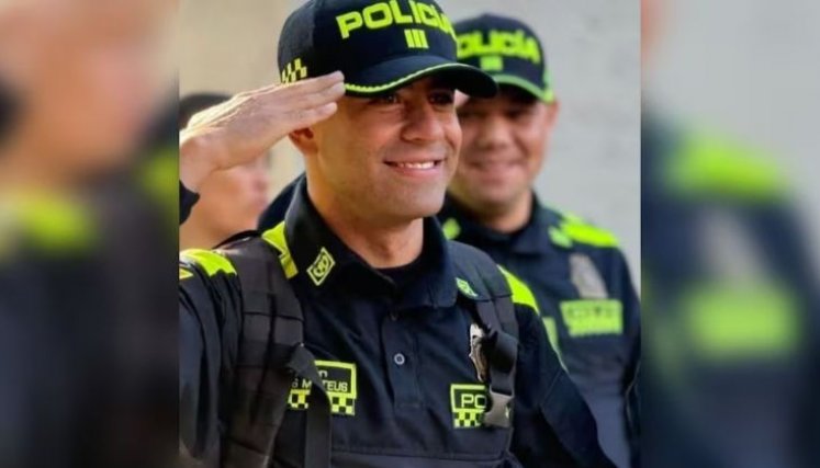 Dolor en Santander: mayor bumangués entre las víctimas del ataque contra helicóptero en Antioquia