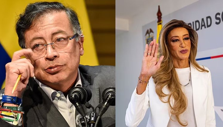 Ministerio-de-la-igualdad
