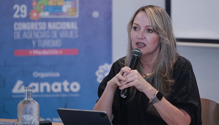 Paula-cortés-economía