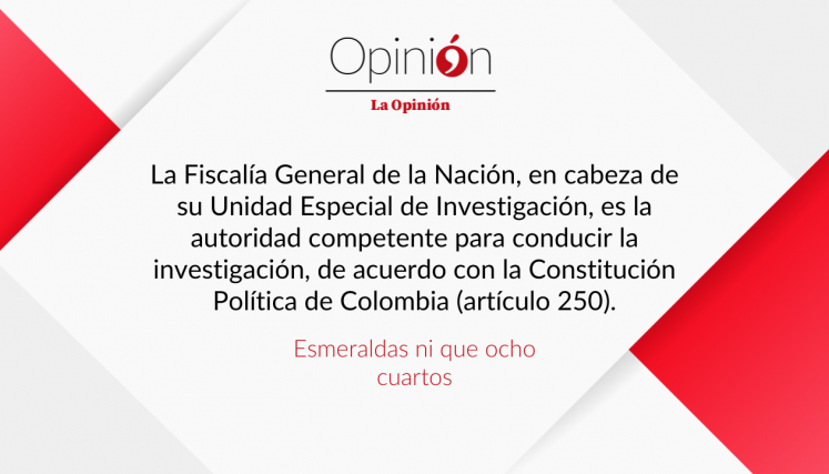 Plantilla Editorial nuevo redes.psd (11).png Plantilla Editorial nuevo redes.psd (11).png