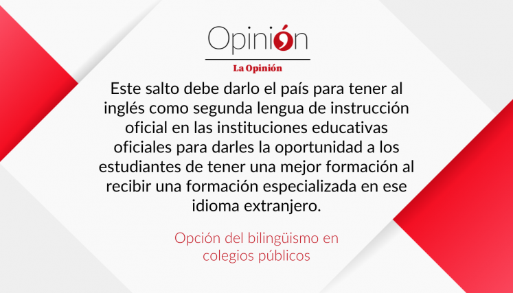 Plantilla Editorial nuevo redes.psd