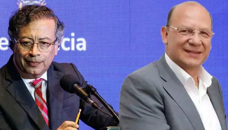 Presupuesto-gustavo-petro