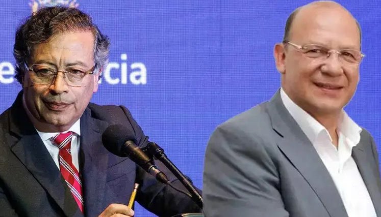Reforma-tributaria-iva.