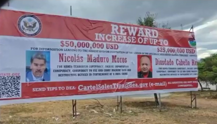 Reward