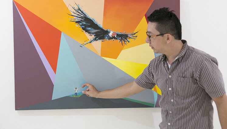 Samir-quintero-arte