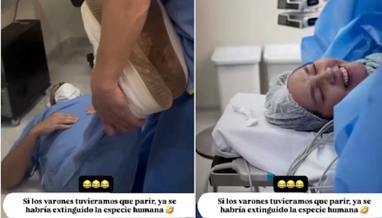 Video-viral.