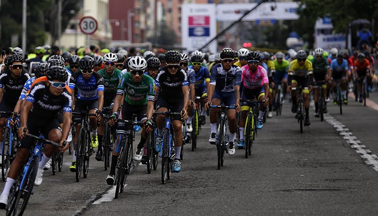 Vuelta-a-colombia