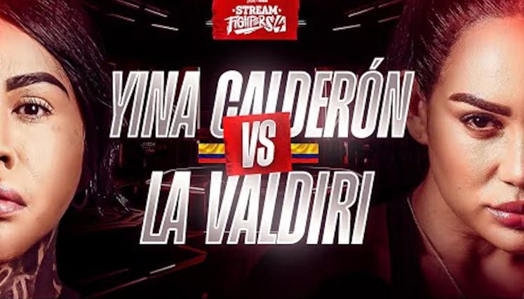 Yina-vs-valdiri