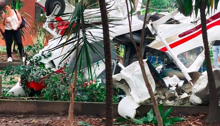 accidente-de-avioneta-medellin