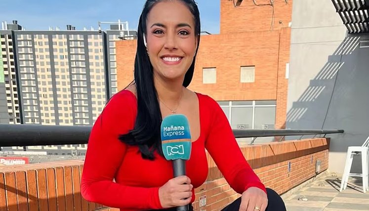 alejandra-gomez.