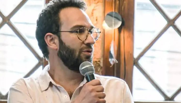 alfredo-molano