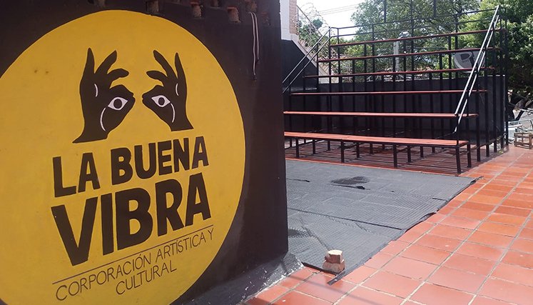 buena-vibra-cucuta