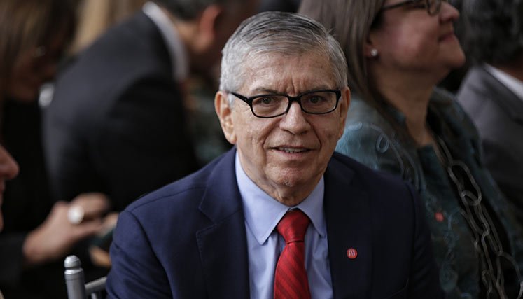 cesar-gaviria-expresidente
