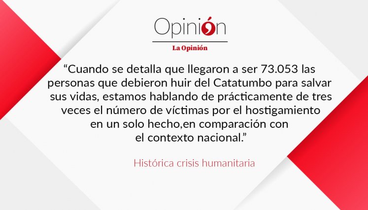 editorial-22-de-agosto. editorial-22-de-agosto.