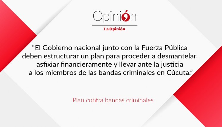 editorial-3-de-agosto.