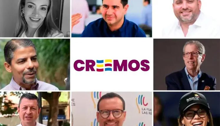 partido-creemos