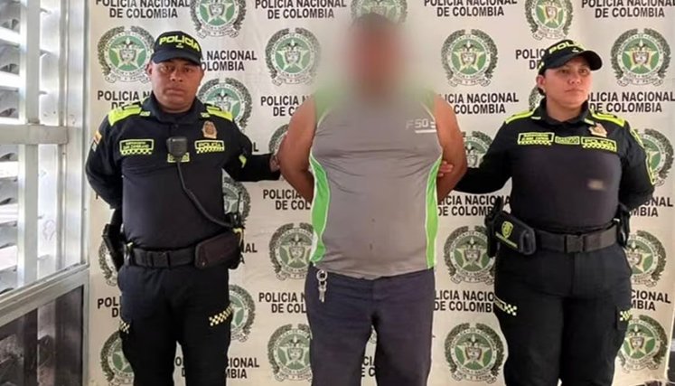 Abuso-sexual-bolívar.