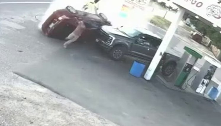 Accidente-EE.UU