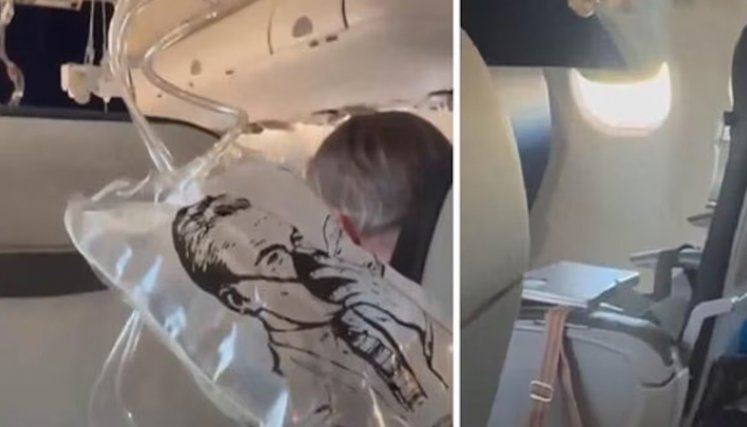 Accidente-en-vuelo-EE.UU