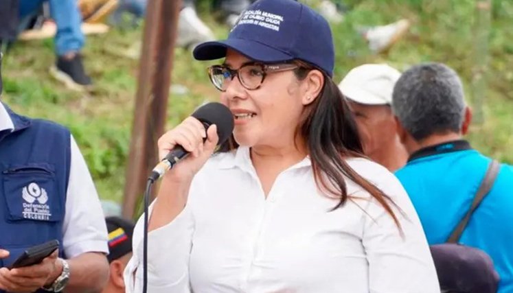 Alcadesa-de-cajibá