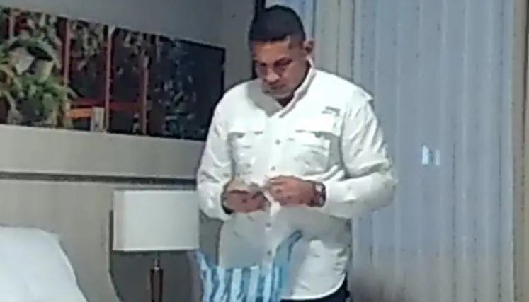 Alexander-Chalá