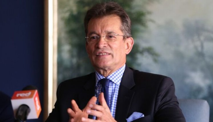 Exportadores lanzan alerta y solicitan que Estado y sector privado trabajen unidos