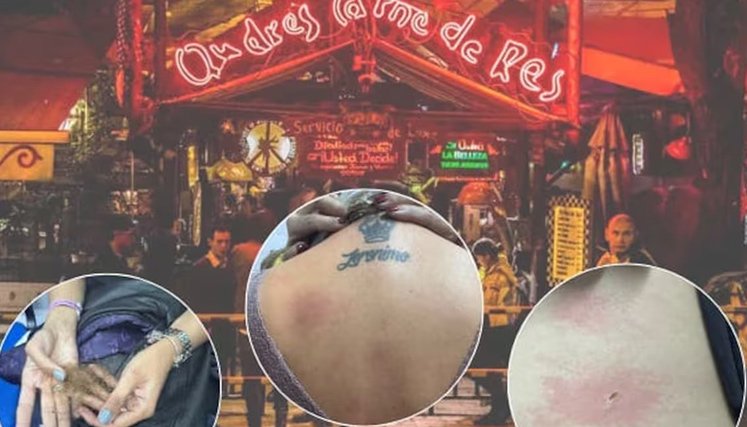 Andres-carne-de-res