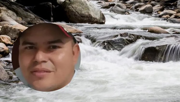 Asesinato-de-firmante-de-paz