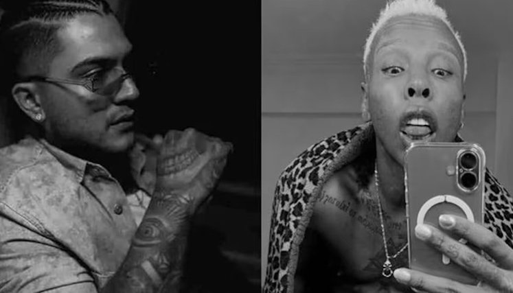 B-king-tortura