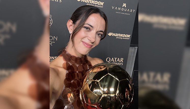 Balon-de-oro-femenino