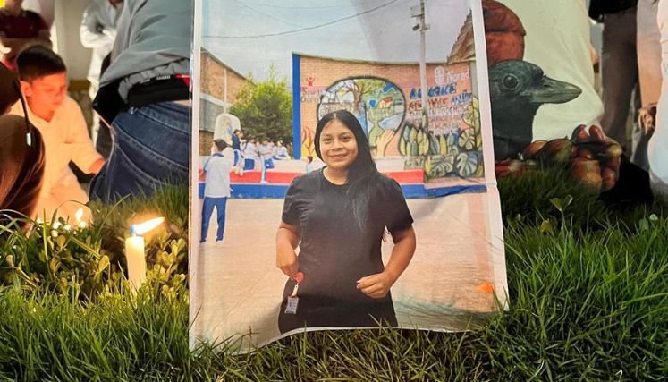 Revuelo en la zona del Catatumbo por la misteriosa desaparición de una joven de la etnia motilón barí.